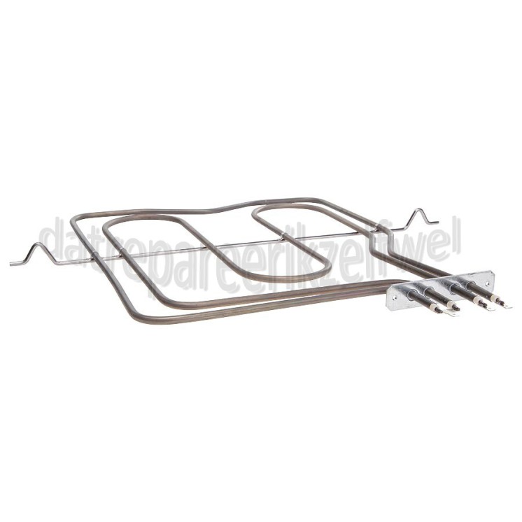 Foto van Ariston-Blue Air Verwarmingselement 1000W + 1200W HM10, 
