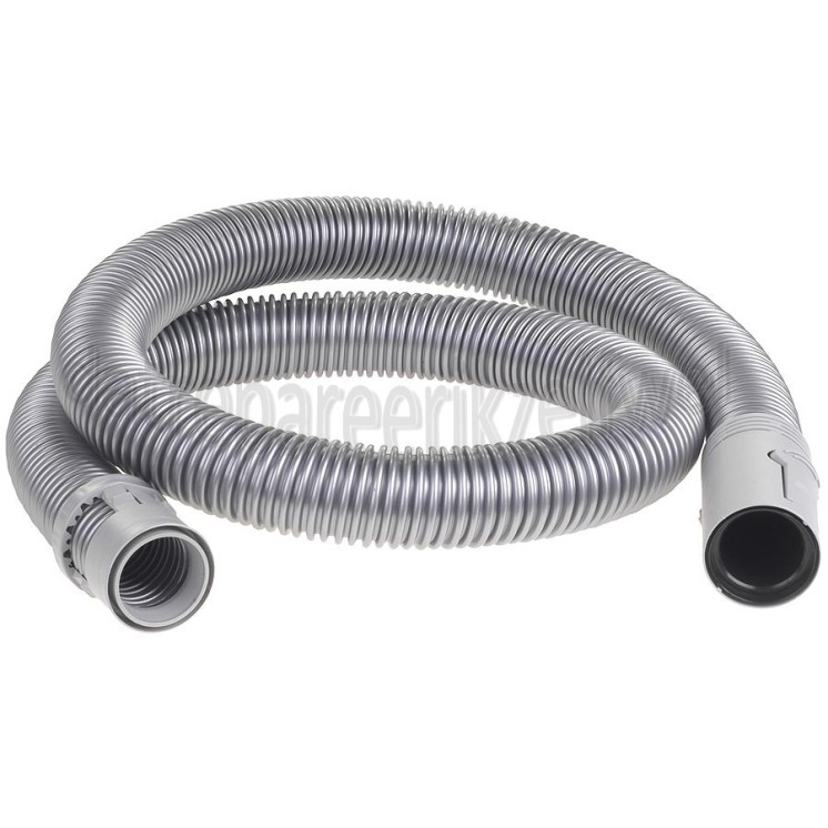 Foto van Bosch Slang 150cm met wartel BSA2822, 
