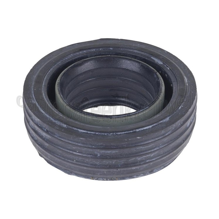 Foto van Bosch Afdichtingsrubber Ring voor circulatiemotor SRS4662, 