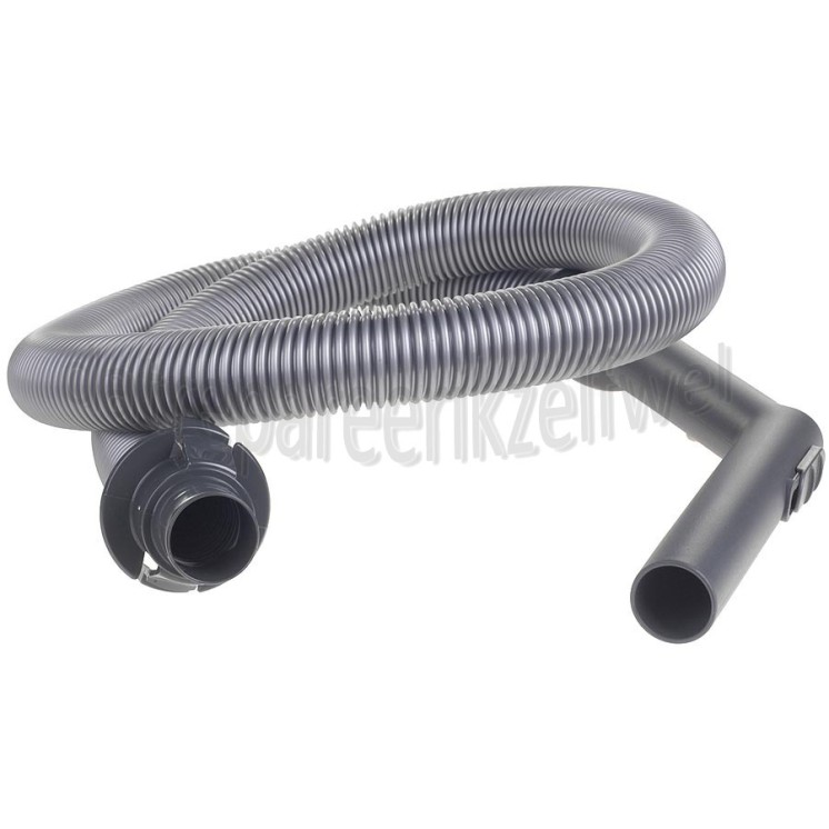 Foto van Samsung Slang Compleet, rechte wartel VC5913, VC5915V 