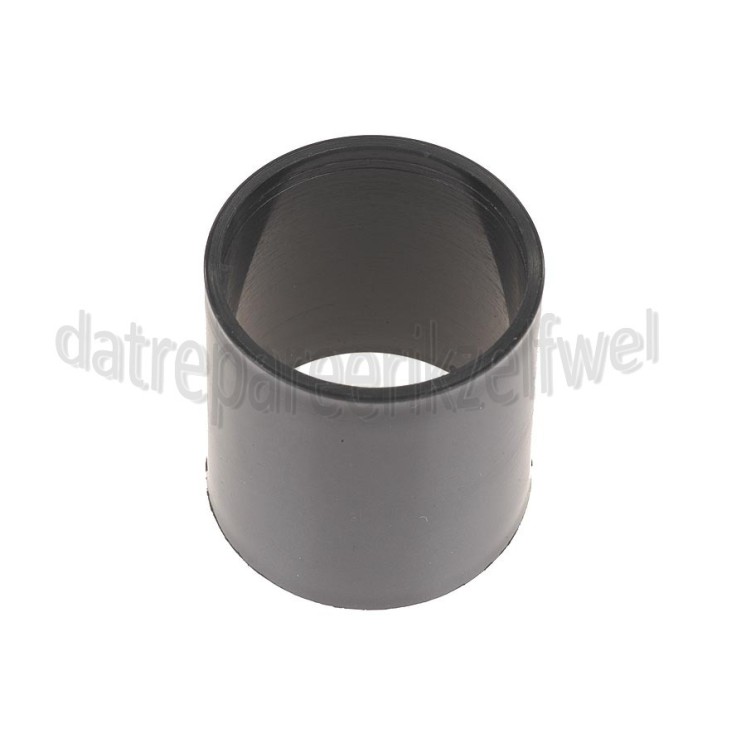 Foto van Verloopring Reduceerring 35 naar 32mm Glad model 