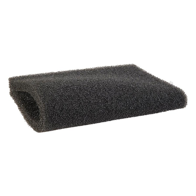 Foto van Karcher Filter Motorfilter A2251, WD2.500M 