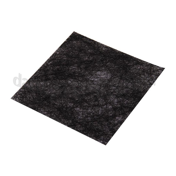 Foto van Bosch Filter Uitblaas BSG 140001, VS01 G51002 