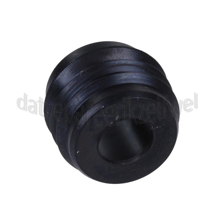 Foto van Ariston-Blue Air Afdichtingsrubber voor inlaatventiel 110331 AB95, AL109, AL88X 
