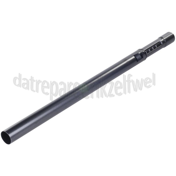 Foto van Bosch Zuigbuis telescoop, antraciet VS62A04, VS55A0002 