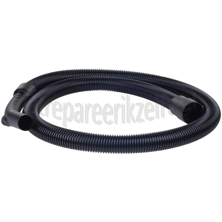Foto van Karcher Slang compl. met insteekwartel KW 41 F, WD3.300 