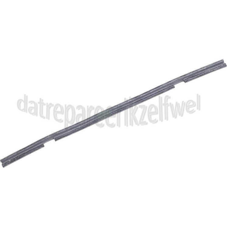Foto van AEG Dorpelrubber onder FAV325W, FAV3420W, F74500 