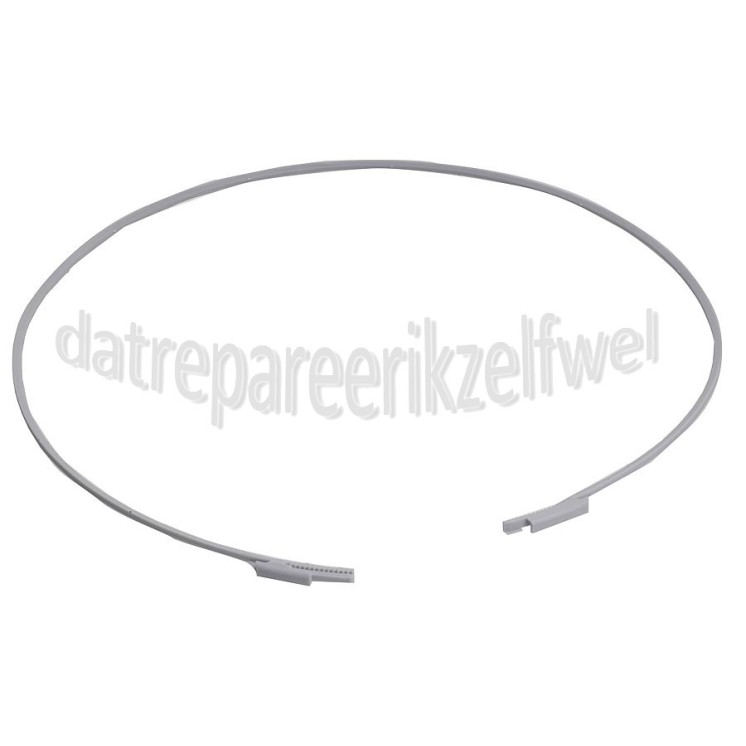 Foto van AEG Knelring Van manchet LAV88830, LAV74630, BELLA 