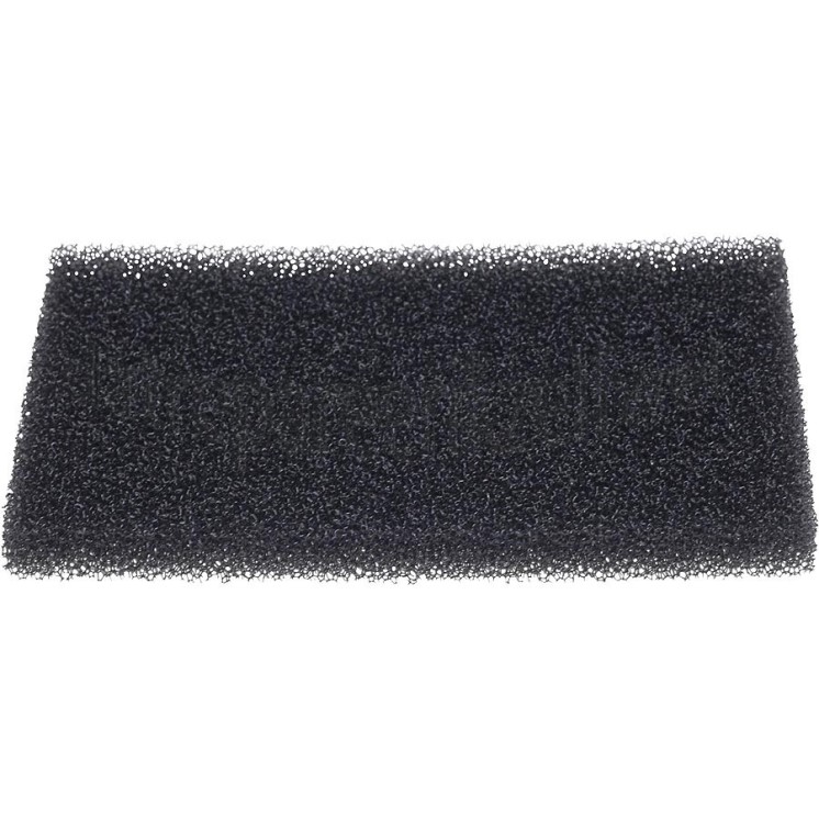 Foto van Bosch Filter Uitblaas VS59A10, VS55A35, VS52B11 