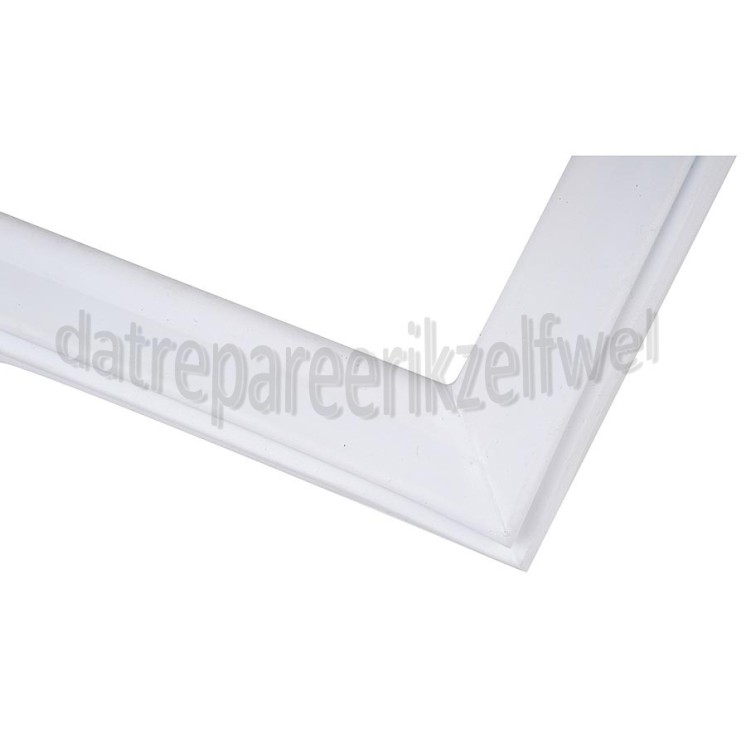 Foto van Whirlpool Afdichtingsrubber Deurrubber 1120x520mm ARG971 