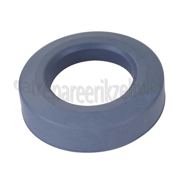 Foto van Tefal O-ring Van stopper 291011 