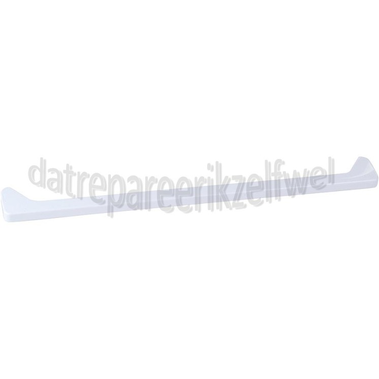 Foto van Indesit Strip Van glasplaat voor BD262, BCS311, MT241 