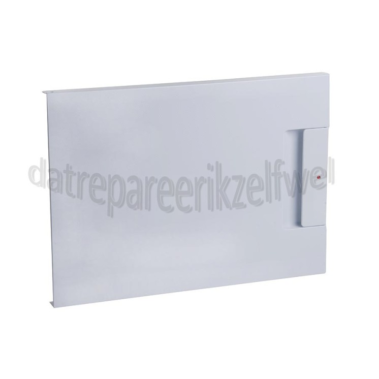 Foto van Bosch Vriesvakklep Inclusief greep en afdichting KI30F, K5745X, KIC32 