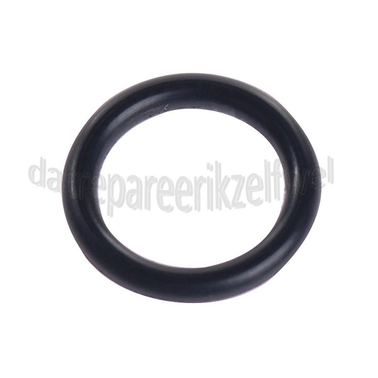 Foto van Karcher O-ring 8,73 x 1,78 SC1402 
