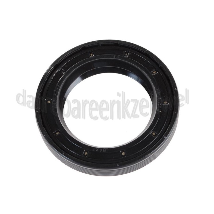 Foto van AEG Simmering 47x72x11.5/14 LAV72760, L12500, SPIRIT 