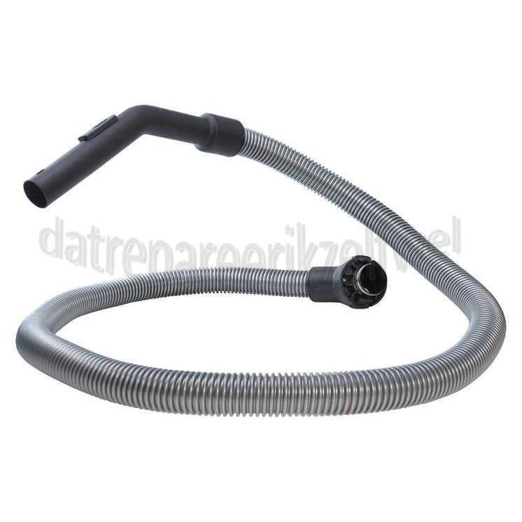 Foto van Alternatief Slang Compleet, 1.8 mtr S 500, S 600 