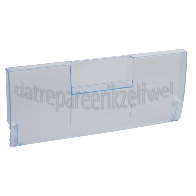 Foto van Beko Vriesvakklep Van vriesvak -bovenste-, 418x180mm CSA24002 