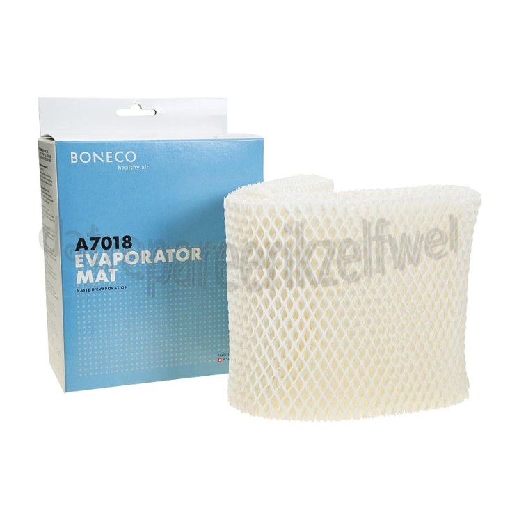 Foto van Boneco Filter Verdampingsfilter A7018 2441 Luchtbevochtiger 