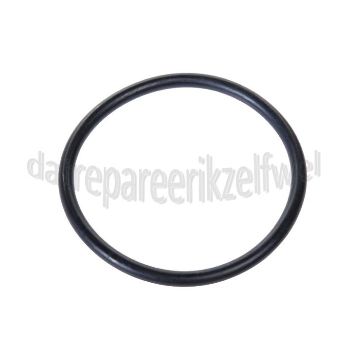 Foto van Whirlpool Afdichtingsring Van niveaukamer GSI4633, ADG934, ADG993 