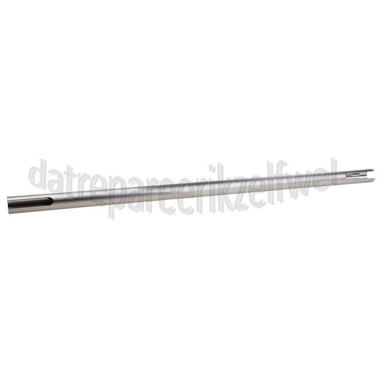 Foto van Ariston-Blue Air Handgreep Van ovendeur KP9F1IX, KP9F91, KP9F11S 