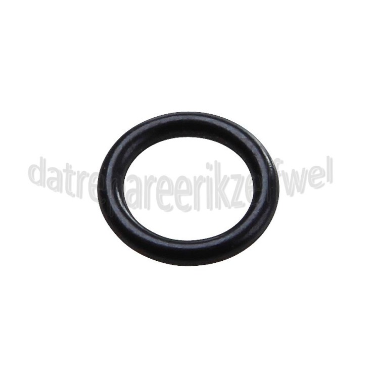 Foto van Saeco O-ring Afdichting voor ventiel 108 EPDM 70 SH DM=12mm SUP031, SUP032, SUP034 