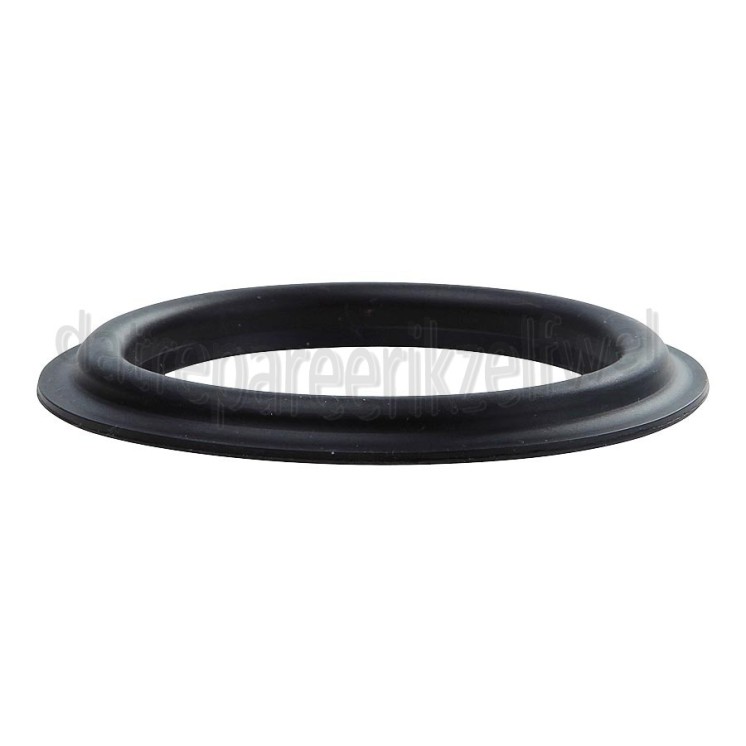 Foto van Saeco O-ring Afdichting boiler Newgen/Base DM=79mm Starbucks Sirena, Gaggia 