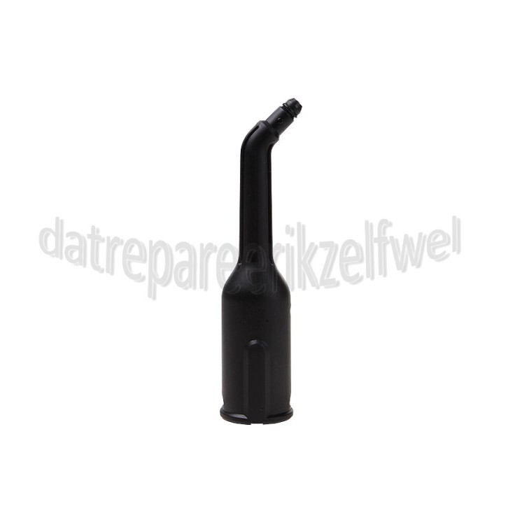 Foto van Karcher Sproeier Puntstraalsproeier voor Stoomreinigers SC1702, SC300, K1102EU 