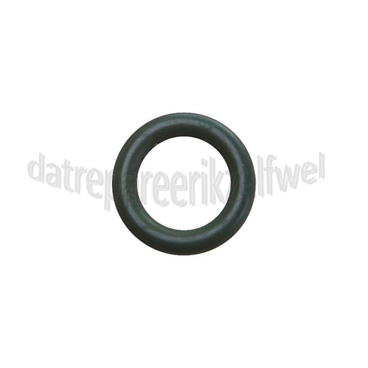 Foto van DeLonghi Afdichtingsrubber O-ring van koppeling ECAM23450S, ECAM26455M 