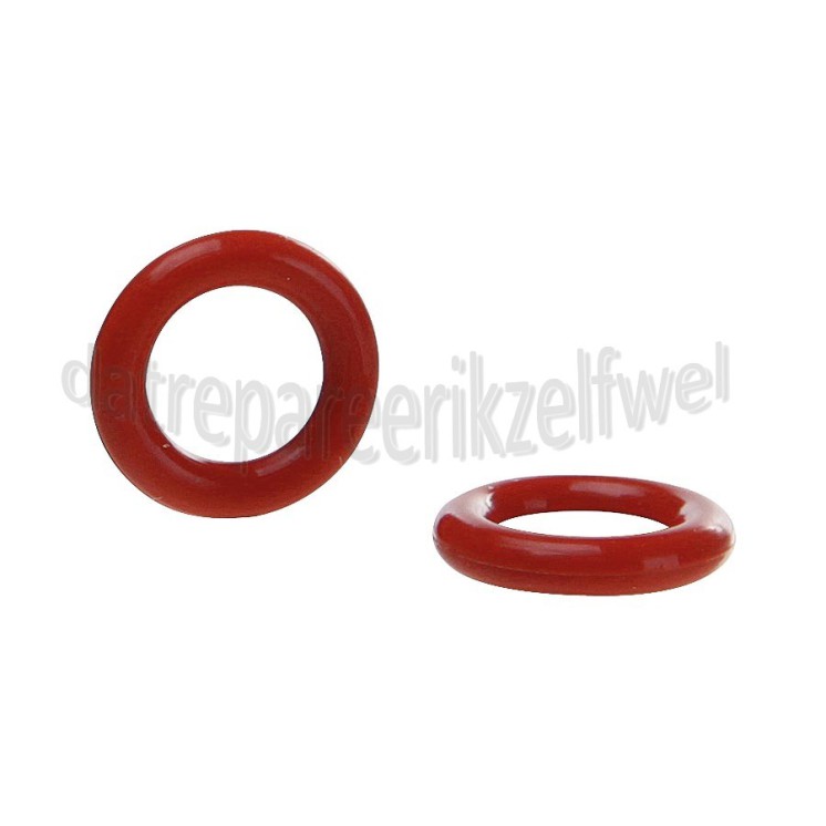 Foto van Bosch Pakking zetgroep TCA6701, TK60001 