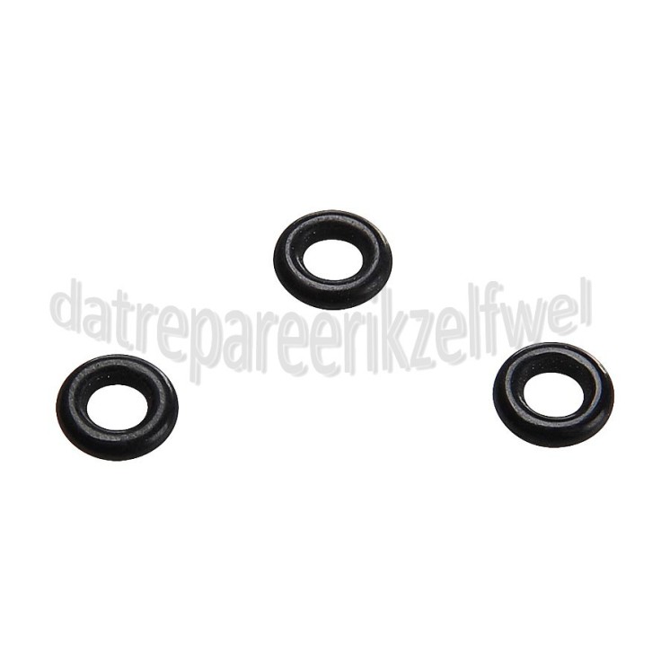 Foto van Bosch O-ring Dichting TCA7121, TK73001 