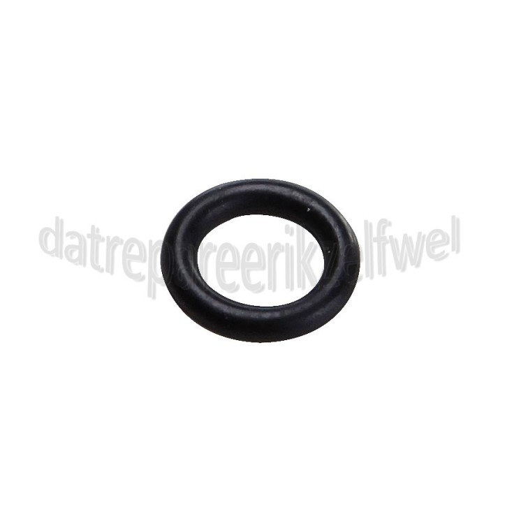 Foto van Saeco O-ring Van ventiel DM=9mm SUP031O, SUP034BR 