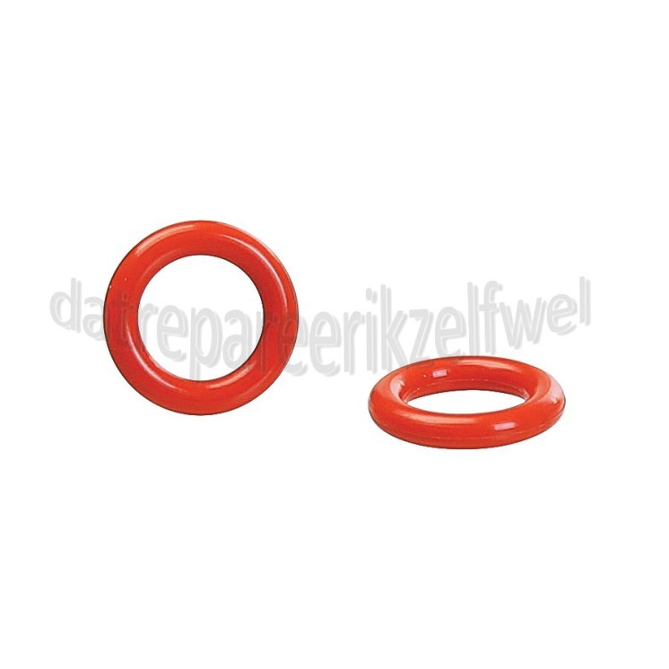 Foto van Bosch Pakking zetgroep TCA6301 