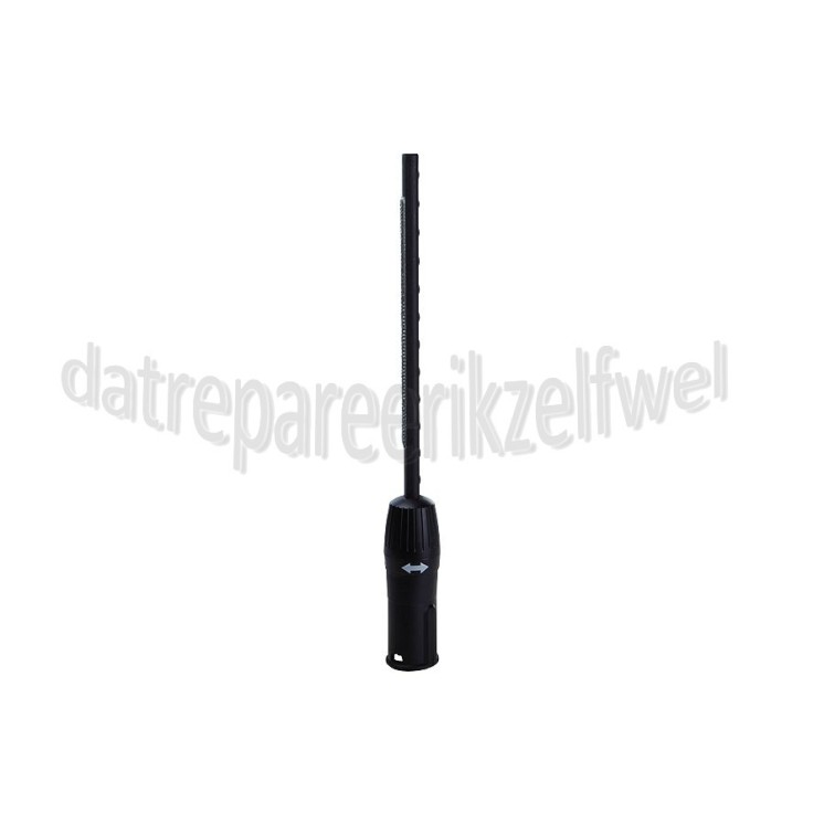 Foto van Karcher Sproeier Textielonderhoudssproeier SC1702, SC1052, SC1002 