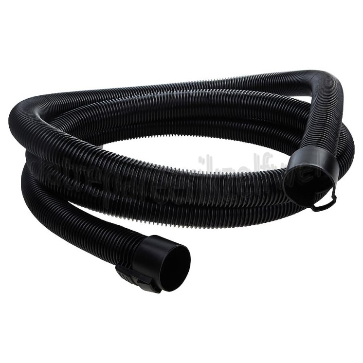 Foto van Karcher Slang Verlenging 3,5 meter WD2000 Series, WD4000 Series, WD7000 Series 