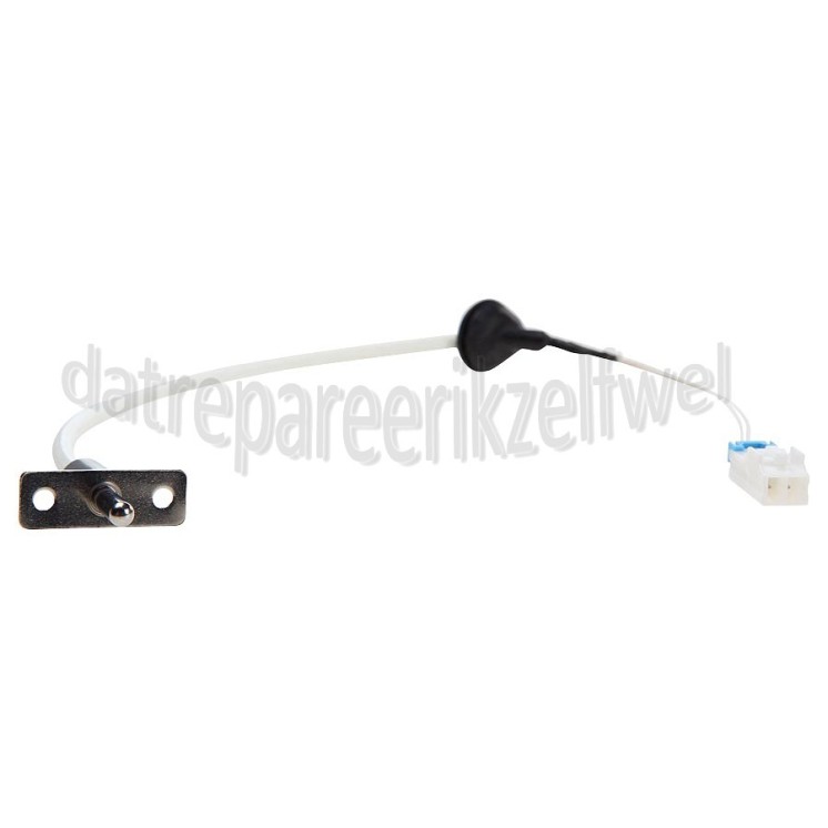 Foto van Samsung Sensor Temperatuur sensor 440mm SDC3C801, SDC35711 