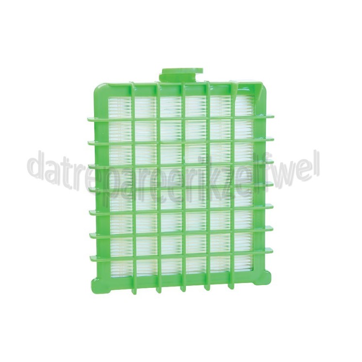 Foto van Rowenta Filter Hepa filter Compact Power, X-Trem Power 