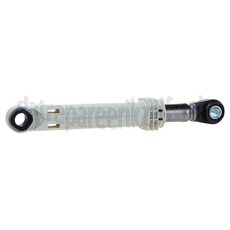 Foto van Schokbreker As gat 10mm, 80N WF0704, WF0714, WF0804 