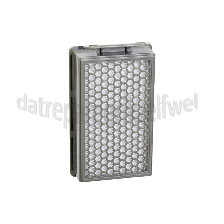 Foto van Rowenta Filter Uitblaasfilter Compact Power, Powerline Extreme 