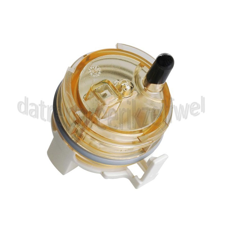 Foto van Whirlpool Schakelaar Bij watercollector sensor ADG9966, GSF2581, GSX7984 