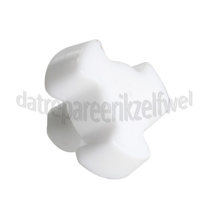 Foto van LG Nok Aandrijfnok Meenemer MC743D, MC7644A, MC8088 