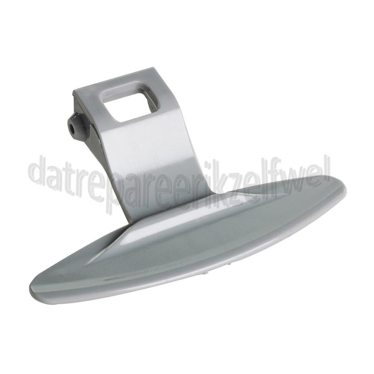 Foto van LG Deurgreep Handgreep deur WD1465FD, WD1485, WD14115FD 