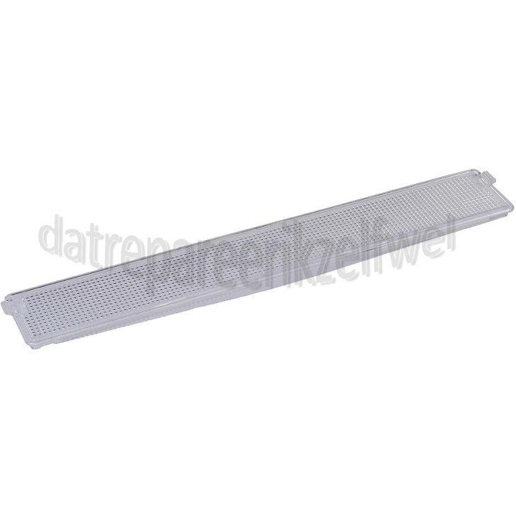 Foto van Pelgrim Glaasje van verlichting PSK565, SLK600, WA20.5, PSK595/P02 