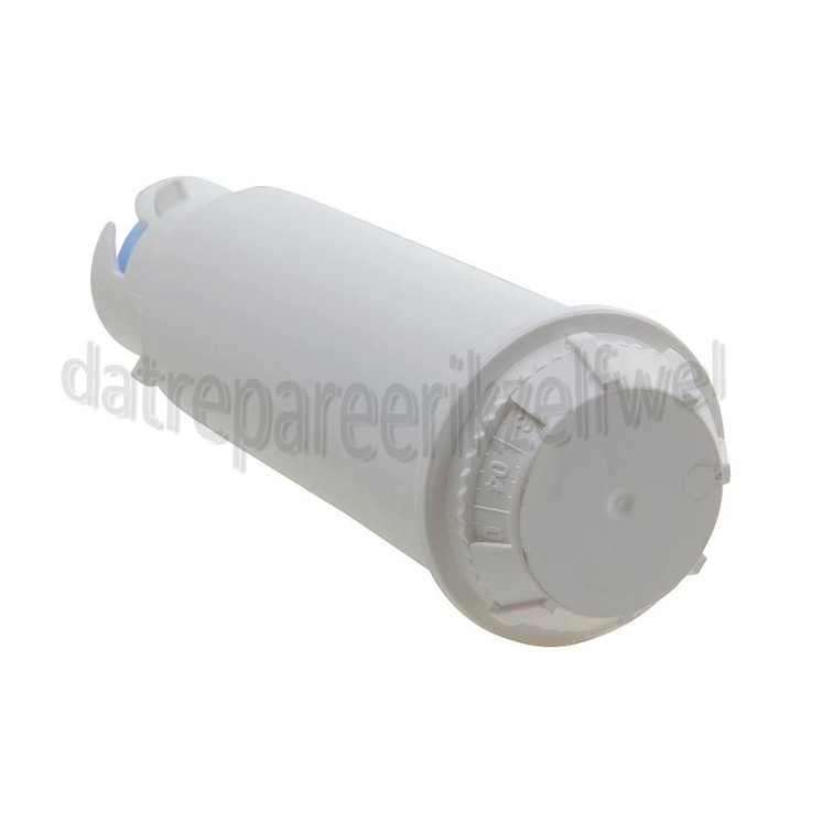Foto van Tefal Waterfilter Claris aquafilter XH5001 BR301 