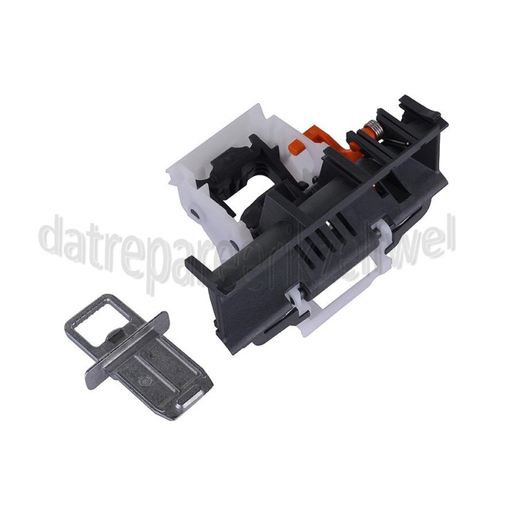 Foto van Bosch Slot Vergrendeling van deur SE24202, SGI3302 