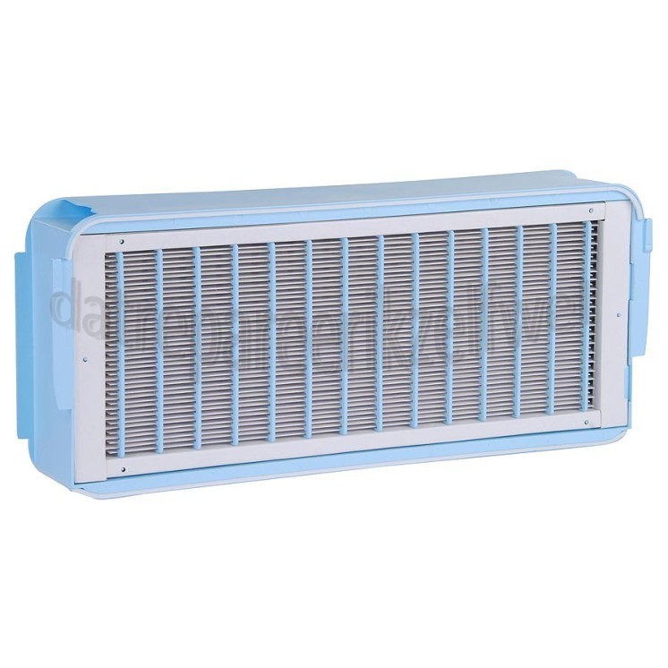 Foto van Philips Filter Elektrostatisch filter AC4062 AC4064 