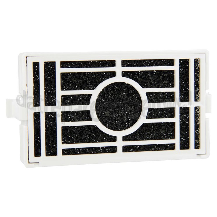 Foto van WPRO Filter Hygienefilter ANT001 Whirlpool ARC7470, ARC6676, ARC7510 