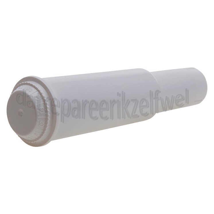 Foto van Jura Waterfilter Waterfilter steek Claris plus 