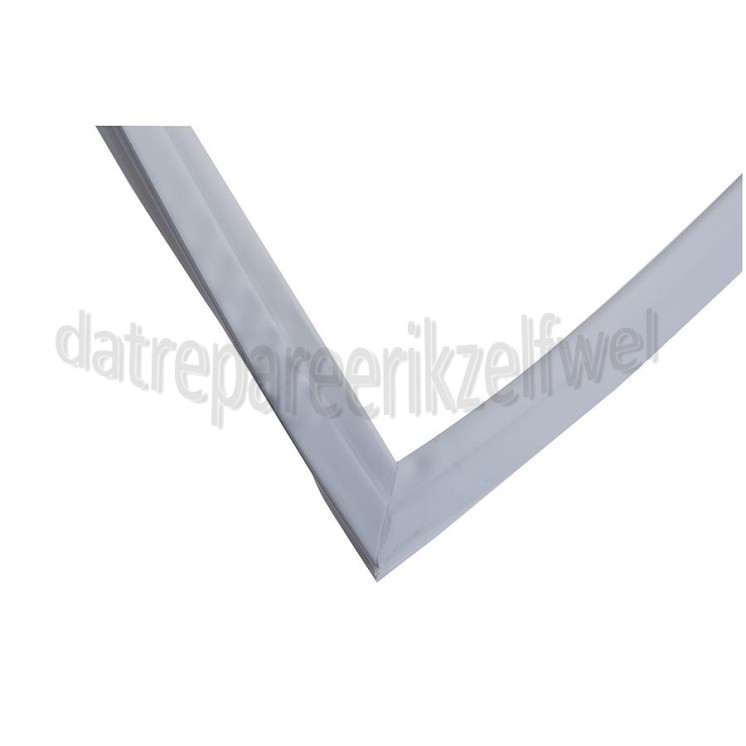 Foto van Ariston-Blue Air Afdichtingsrubber 972x554mm MAT292V, MTB291, TAA2 