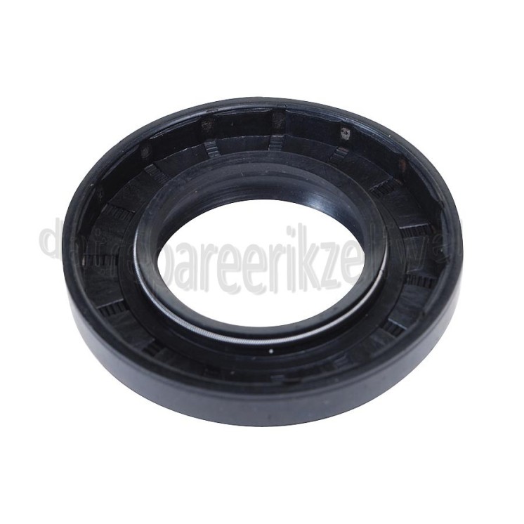 Foto van Simmering 37x66x9.5/12 WD1274FBN, WD1225F 