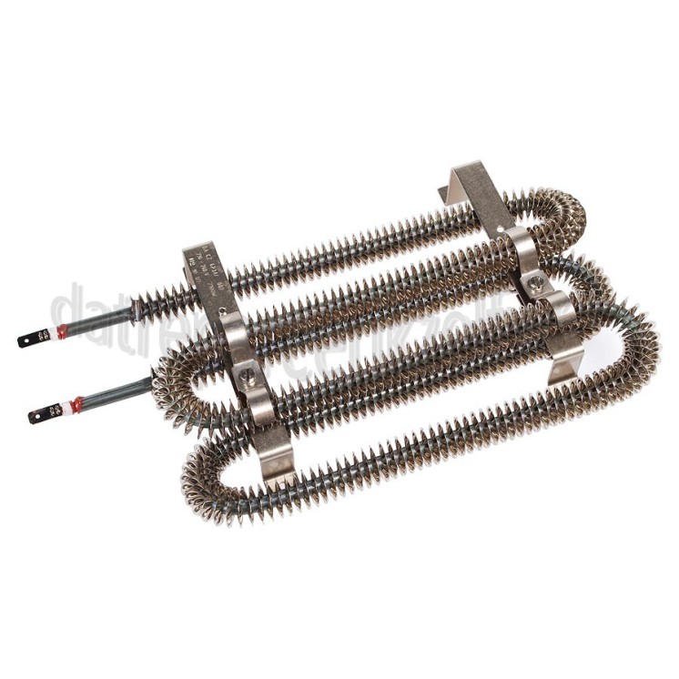 Foto van Verwarmingselement 2100W spiraal model WTA4100N 